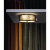 Mercer C Wall/Ceiling Light