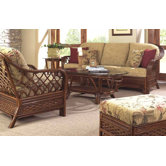 Coco Cay Deep Seating Group with Cushions