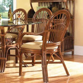 Amarillo Arm Chair