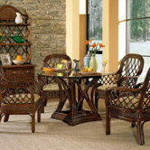 Coco Cay Dining Table