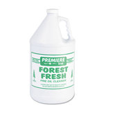1 Gallon All-Purpose Cleaner Pine Bottle