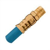 PVC Air Tool Hose Assembly