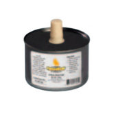 Chafing Fuel Can Stem Wick (Set of 24)
