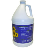 1 Gallon Conqueror 103 Odor Counteractant Concentrate Tutti-Frutti (4/case)