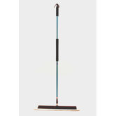 GPS 2000 Microfiber Applicator System