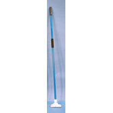 DynaMate Fiberglass Mop Handle