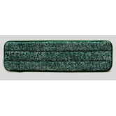 18" Microfiber Mop
