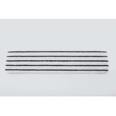 Premium 24 " Microfiber Mop