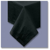 Tissue / Poly Tablecovers