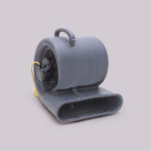 3 Speed Drying Eagle Air Mover