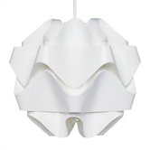 Le Klint Pendant 175a