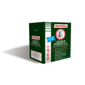 Safe Step Pro Series 960 Choice Formula Ice Melt - Box