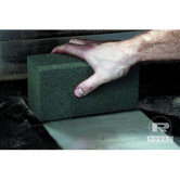 Griddle Block