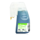 SUMA� Cleaning Chemicals