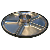 Serving and Entertaining Giftware Serving Dish