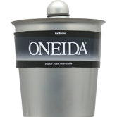Barware Ice Bucket