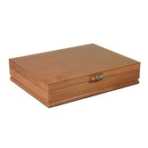 Katherine Flatware Chest
