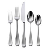 Lagen Dinnerware Collection
