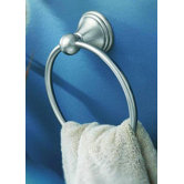 Preston Towel Ring