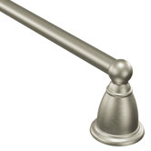 Towel Bars