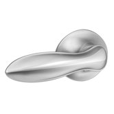 Eva Tank Trip Lever