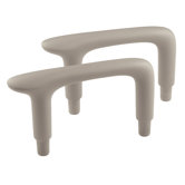 Add on Handle