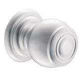 Kingsley Cabinet Knob and Drawer Pull