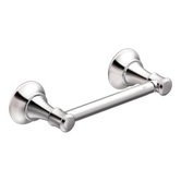 Ashville Toilet Paper Holder