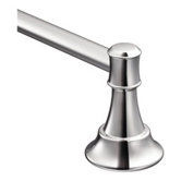 Ashville 18" Towel Bar