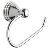 Preston Toilet Paper Holder
