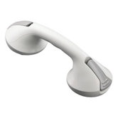 Bath Safety Bath Grip