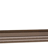 CSIMirrorscapes 5000 Series Mirror Frame