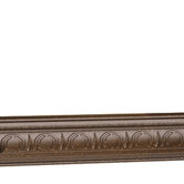 CSIMirrorscapes 3000 Series Straight Mirror Frame