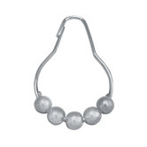 Shower Ring