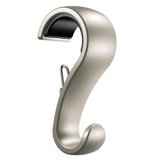 Shower Hook