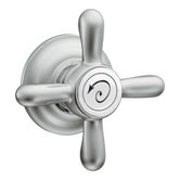 Weymouth Tank Lever