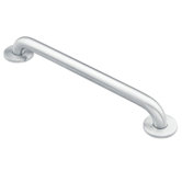 42" Grab Bar