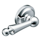 Waterhill Tank Lever
