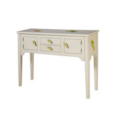 Shoreline Sideboard