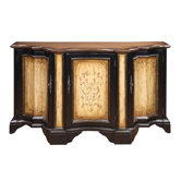 Houston Sideboard
