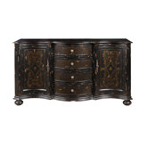 Bristol Sideboard