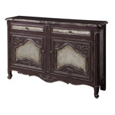 Brittney Console Sideboard