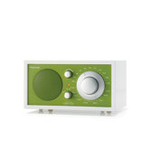Electronic Accessories
