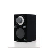 The PAL Basic in Black