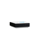 BluCon Wireless Bluetooth Receiver