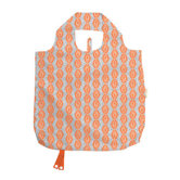 Reusable Shopping Tote