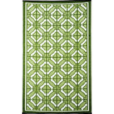 Outdoor Rugs