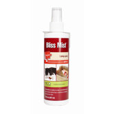 Bliss Mist Catnip Spray - 7.8 oz.