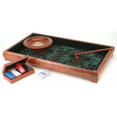 3 in 1 Craps Table