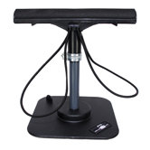 Support Bar for Double Haul Fishing Rod Case